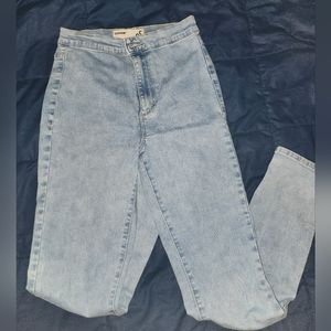 Jean